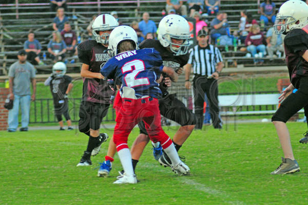 9-14 WA vs. EW PW 186.JPG - SCRIVENER D300
